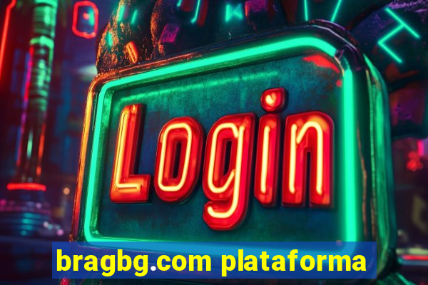 bragbg.com plataforma